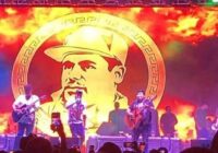 La ‘Chapo cultura’ llega a su máximo esplendor en Culiacán, Sinaloa