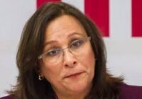 Abre Corte juicio por Ley Nahle Abre Corte juicio por Ley Nahle