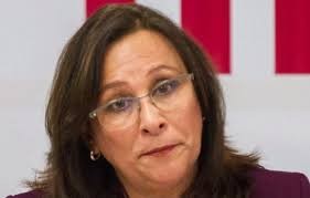 Abre Corte juicio por Ley Nahle