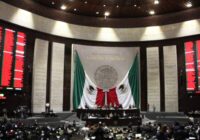 Reforma electoral aniquila a la oposición