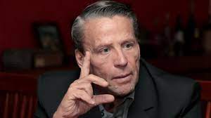 Operan Al Actor Alfredo Adame; No Perderá La Vista