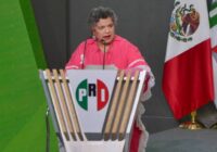 Pasarela sin futuro Pasarela sin futuro