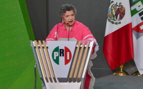 Pasarela sin futuro
