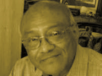 Prosa aprisa… Arturo Reyes Isidoro