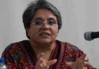 Llegada de Raquel Buenrostro a Economía puede fortalecer ‘músculo’ exportador de México: Index