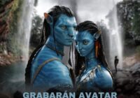AVATAR 2 SERÍA FILMADO EN CHIAPAS AVATAR 2 SERÍA FILMADO EN CHIAPAS