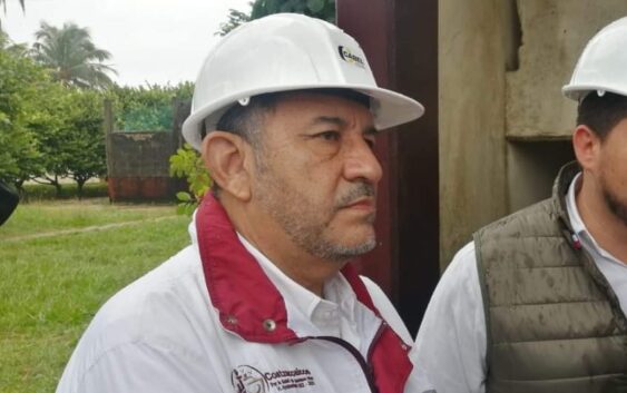 ¡Qué siempre sí!: Cabildo de Coatzacoalcos sesionará para aprobar instalación de Mando Único