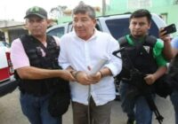 Murió en prisión el exduartista Óscar Sánchez Tirado