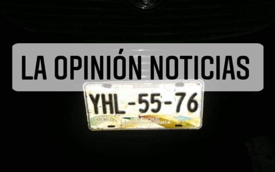 Fue enfrentamiento entre presuntos plagiarios y la policía, tras el intento de secuestro a un profesionista en #Jaltipan