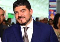 Zenyazen Escobar: “No debemos dejar de ser sensibles”