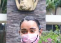 Informa IMSS Veracruz Sur sobre beneficios de la risa en la Salud