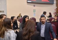 Aprueban Presupuesto de Egresos 2023 del Congreso