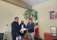 Inicia Congreso acciones de fiscalización en ayuntamiento de Ayahualulco
