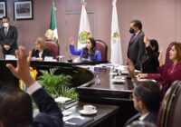 Transmisión directa de sesiones públicas de Cabildo, propone Diputado