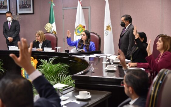 Transmisión directa de sesiones públicas de Cabildo, propone Diputado