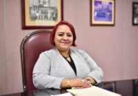 Exhorta Diputada a dar mayor atención a la salud mental de la ciudadanía