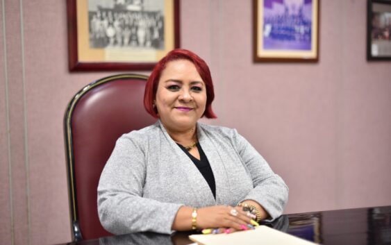 Exhorta Diputada a dar mayor atención a la salud mental de la ciudadanía