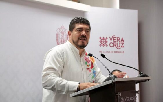 Zenyazen dio a conocer que SEV participará con “El Altar de Día de Muertos más grande del mundo de los Pueblos Originarios de Veracruz”