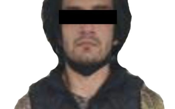 Detiene SSP a cuatro presuntos narcomenudistas en Córdoba, Ixtaczoquitlán y Nogales