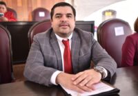 Acertada respuesta del Gobernador contra policías corruptos: diputado San Román