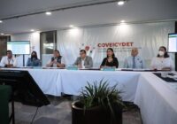Tendrá Veracruz primer Congreso Internacional de Tecnología e Innovación Tendrá Veracruz primer Congreso Internacional de Tecnología e Innovación