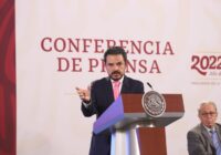 Continúa proceso de contratación de médicos especialistas extranjeros: 419 personas inscritas con éxito