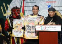 SERGIO GUTIÉRREZ LUNA INVITA A “XANTOLO HUATUSCO 2022”, MASIVA CELEBRACIÓN POR EL DIA DE MUERTOS SERGIO GUTIÉRREZ LUNA INVITA A “XANTOLO HUATUSCO 2022”, MASIVA CELEBRACIÓN POR EL DIA DE MUERTOS
