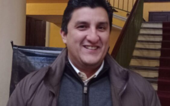 Robos y asaltos en carreteras se ha incrementado en Veracruz, pese a ser un estado seguro: Canaco