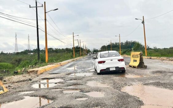 Rescata SSP a 45 migrantes en centro y sur del estado