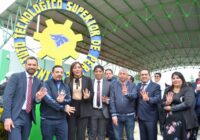 La voz de la juventud es valorada y tomada en cuenta en el Congreso de Veracruz: Gómez Cazarín