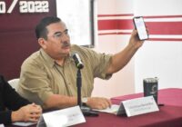 Presenta Policía Municipal el ‘Programa Cuadrantes Coatza’