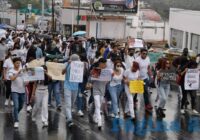 Implicado En Un Asesinato, Hijo de David Monreal Ávila, Gobernador de Zacatecas Implicado En Un Asesinato, Hijo de David Monreal Ávila, Gobernador de Zacatecas