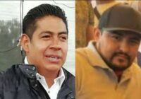 Sindicato 22 de Octubre, USON y Sindicato Pancho Villa, Responsables De Balacera En Xalostoc Sindicato 22 de Octubre, USON y Sindicato Pancho Villa, Responsables De Balacera En Xalostoc
