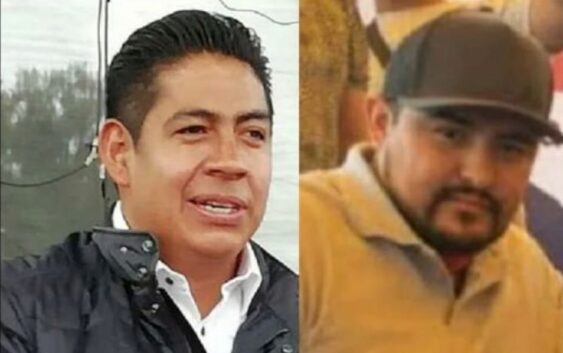 Sindicato 22 de Octubre, USON y Sindicato Pancho Villa, Responsables De Balacera En Xalostoc