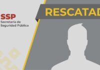 Rescata SSP a víctima de privación ilegal de la libertad, en Veracruz