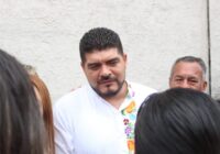 Zenyazen anunció, dará el banderazo para la construcción de la UPN en Río Blanco Zenyazen anunció, dará el banderazo para la construcción de la UPN en Río Blanco
