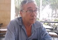 DENUNCIA MONCAYO ABUSOS DE CFE L DENUNCIA MONCAYO ABUSOS DE CFE L