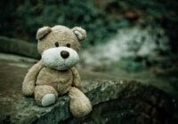 Buscan a menor de edad desaparecida en Papantla; familiares piden apoyo