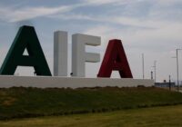 Air Canada ‘coquetea’ con operar en el AIFA, revela secretario de Turismo
