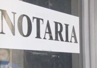 RETIRA RUTILIO NOTARIAS CORRUPTAS A “DELINCUENTES DE CUELLO BLANCO”