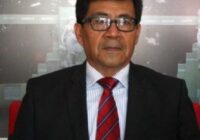 Al Pie de la Letra… Raymundo Jiménez García Al Pie de la Letra… Raymundo Jiménez García