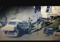 BALACERA EN CHIAPAS; VARIOS MILITARES CAÍDOS Y 4 POLICÍAS LEVANTADOS BALACERA EN CHIAPAS; VARIOS MILITARES CAÍDOS Y 4 POLICÍAS LEVANTADOS