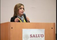 Acciones del IMSS para prevenir y controlar las infecciones asociadas con la atención a la salud