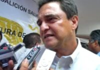 FGR “absuelve” a Pío López; determina no ejercer acción penal por delitos electorales FGR “absuelve” a Pío López; determina no ejercer acción penal por delitos electorales