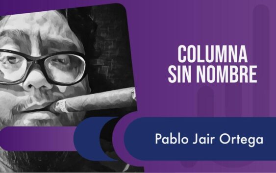 ColumnaSinNombre | @pablojair