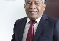 Dato duro desmiente narrativa de violencia en Veracruz: Dip. Ibáñez