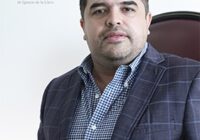 Los números no mienten, delitos a la baja en Veracruz: Diputado San Román