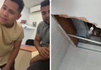 JEFE DE MANTENIMIENTO DEL HAEV GRABA TIK TOK EN OFICINAS Y DEJA A CAER A PEDAZOS EL NOSOCOMIO JEFE DE MANTENIMIENTO DEL HAEV GRABA TIK TOK EN OFICINAS Y DEJA A CAER A PEDAZOS EL NOSOCOMIO