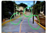 Tlalnelhuayocan y no aprenden Tlalnelhuayocan y no aprenden