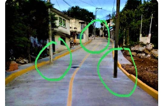 Tlalnelhuayocan y no aprenden